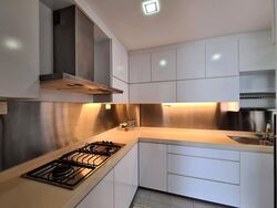 Park East (D15), Condominium #588893781